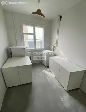 3-комнатная квартира: Темрюк, улица Ленина, 83 (63 м)