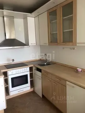 2-к кв. Липецкая область, Липецк Московская ул., 31А (67.2 м)