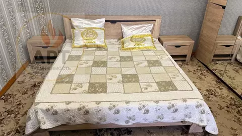 Дом в Северная Осетия, Владикавказ Суворовская ул., 25 (50 м)