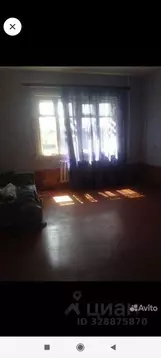 3-к кв. Свердловская область, Артемовский Октябрьская ул., 4 (75.4 м)