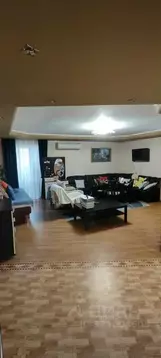 3-к кв. Краснодарский край, Анапа ул. Лермонтова, 116А (106.0 м)