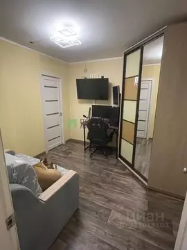 2-к кв. Томская область, Томск ул. Ференца Мюнниха, 13 (44.1 м)