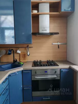 3-к кв. Москва ул. 8 Марта, 15 (83.0 м)