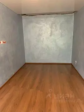 2-к кв. Самарская область, Самара ул. Георгия Ратнера, 19 (45.4 м)