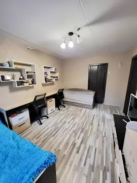 2-к кв. Свердловская область, Новоуральск ул. Ленина, 114 (49.0 м)