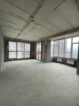 2-к кв. Ставропольский край, Пятигорск Кооперативная ул., 36 (88.5 м)