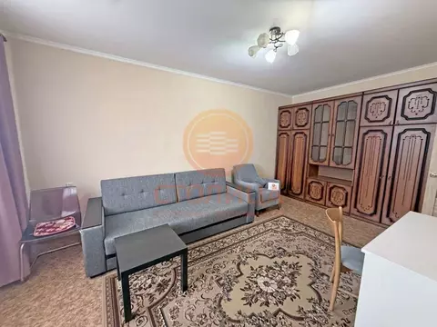 2-к кв. Москва Митинская ул., 17 (56.0 м)