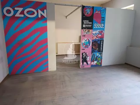 Помещение свободного назначения в Московская область, Королев ул. ...