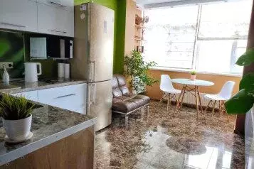 1-к кв. Ставропольский край, Ставрополь ул. Ломоносова, 55 (45.0 м)