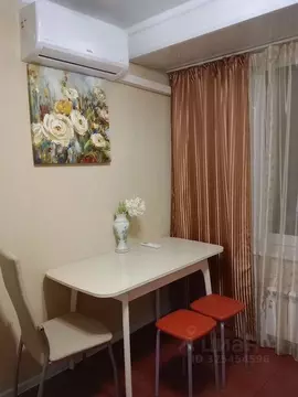 1-к кв. Москва Кленовый бул., 4 (32.0 м)