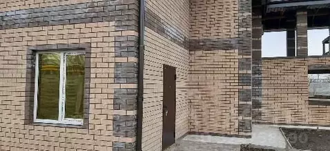 Дом в Самарская область, Ставропольский район, с. Хрящевка Полевая ...