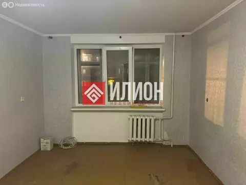 2-комнатная квартира: Севастополь, Казачья улица, 9 (50.3 м)