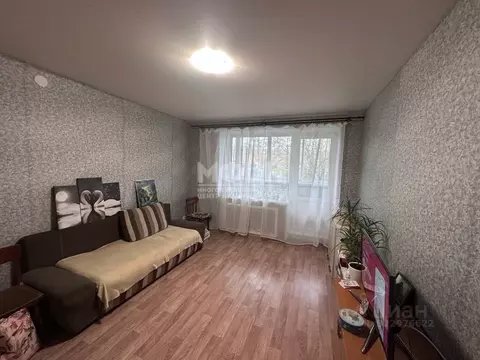 2-к кв. Карелия, Кондопога Кондопожская ул., 98А (50.2 м)