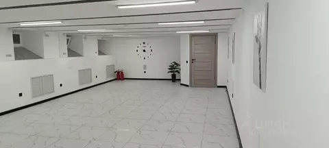 Помещение свободного назначения в Санкт-Петербург 6-я Советская ул., 5 ...