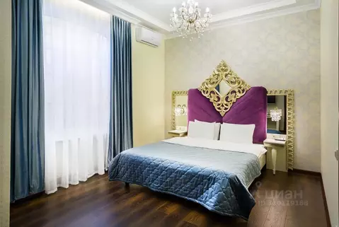 Комната Москва 1-й Боткинский проезд, 6 (20.0 м)