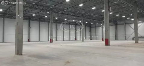 Склад (6336 м)