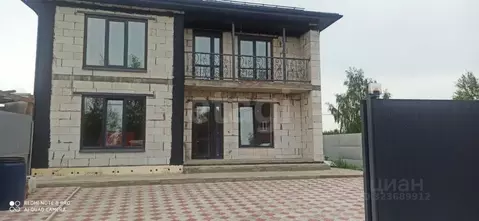 Дом в Московская область, Щелково Навигатор СНТ, 121 (158 м)