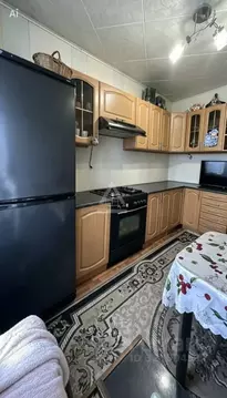 3-к кв. Челябинская область, Челябинск Кавказская ул., 29 (65.9 м)