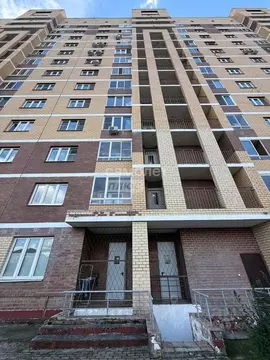 Помещение свободного назначения в Московская область, Лобня проезд ...