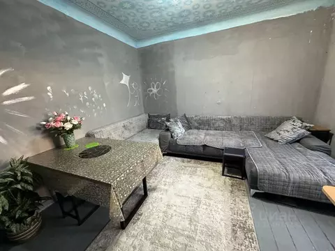 Дом в Северная Осетия, Заводской пгт ул. Строителей (40 м)