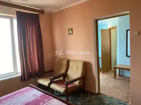 Помещение свободного назначения в Крым, Симферопольский район, ...