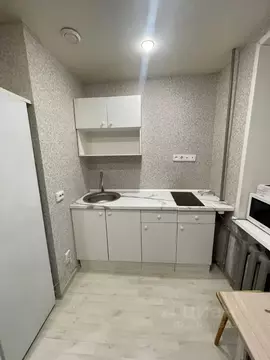 Студия Татарстан, Казань ул. Маршала Чуйкова, 27 (15.0 м)