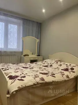 2-к кв. Саратовская область, Саратов ул. Мира, 17в (48.2 м)