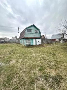 Дом в Татарстан, Казань Собственников недвижимости Меховщик-3 СНТ, 214 ...