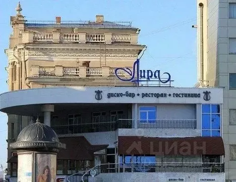 Комната Саратовская область, Саратов просп. Имени Петра Столыпина, 2 ...