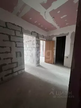 2-к кв. Новосибирская область, Новосибирск 1-я Родниковая ул., 28 ...