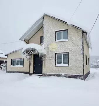 Дом в Иркутская область, Иркутский муниципальный округ, д. Грановщина ...