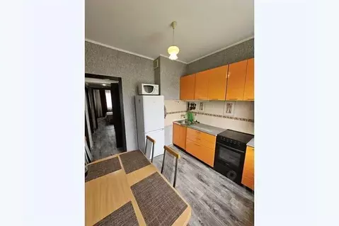 2-к кв. Бурятия, Северобайкальск Ленинградский просп., 4 (62.0 м)