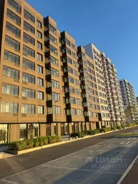 Торговая площадь в Москва № 61 кв-л, 14 (75 м)