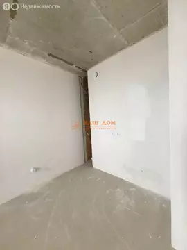 1-комнатная квартира: Тула, микрорайон Петровский квартал, улица ...