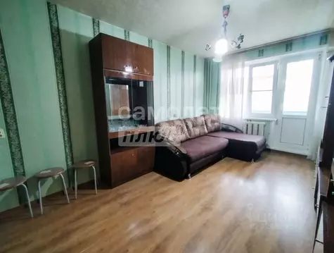 1-к кв. Московская область, Воскресенск Новлянский мкр, ул. Цесиса, ...