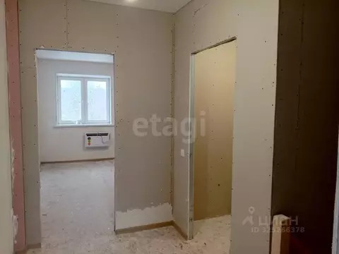 2-к кв. Башкортостан, Кармаскалинский район, Кабаковский сельсовет, д. ...