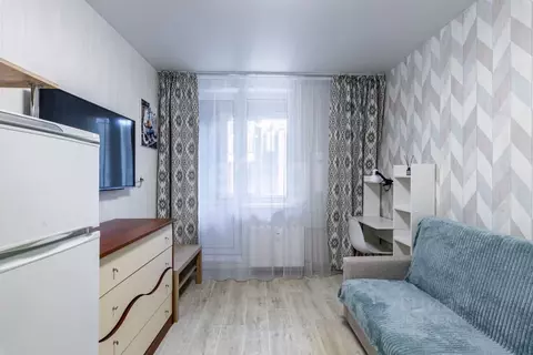 Студия Ленинградская область, Мурино Всеволожский район, просп. ...