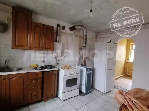 Торговая площадь в Ростовская область, Ростов-на-Дону просп. Ленина, ...