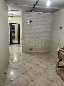 1-к кв. Московская область, Красногорск городской округ, д. Глухово ...