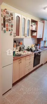 2-к кв. Калининградская область, Калининград ул. Чернышевского, 84 ...