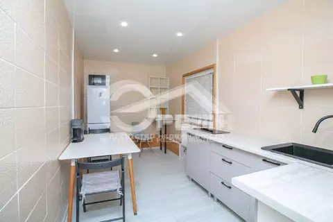 Дом в Калининградская область, Гурьевский муниципальный округ, пос. ...