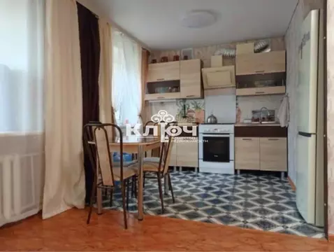 3-к кв. Башкортостан, Стерлитамак просп. Ленина, 59 (54.8 м)