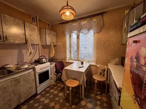 Комната Московская область, Реутов ул. Имени Головашкина, 12 (15.0 м)