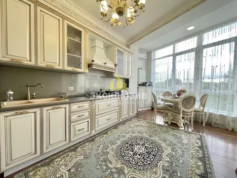 2-к кв. Ставропольский край, Ессентуки пер. Котовского, 44А (55.0 м)