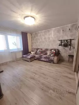 3-к кв. Красноярский край, Красноярск 9 Мая ул., 26 (67.3 м)