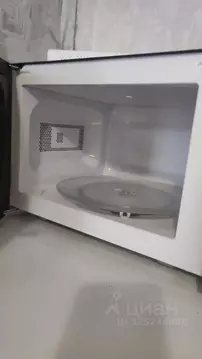 Комната Москва Каширское ш., 11К4 (14.0 м)