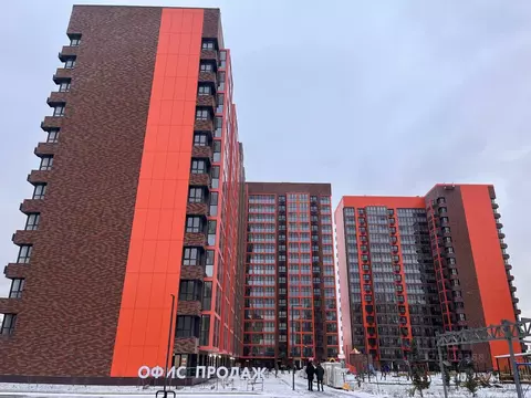 Помещение свободного назначения в Московская область, Балашиха ...