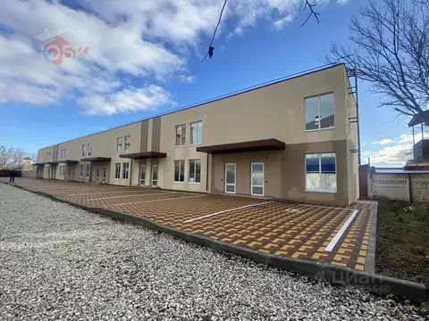 2-к кв. Крым, Евпатория ул. Революции, 3 (75.0 м)