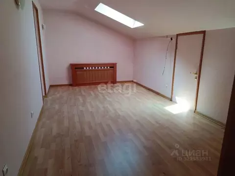 4-к кв. Ростовская область, Ростов-на-Дону Большая Садовая ул., 39А ...