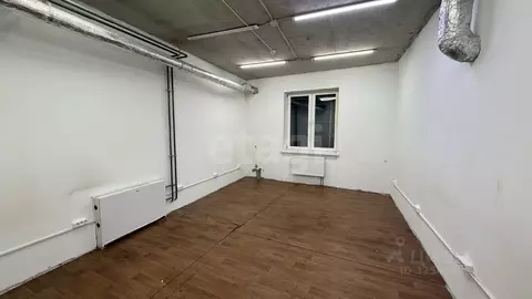 Помещение свободного назначения в Московская область, Химки ул. ...